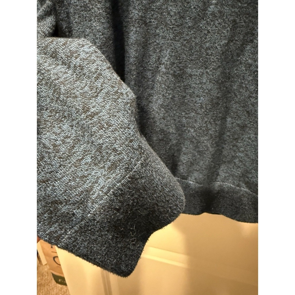 Banana Republic Sweater Women Large - Picture 3 of 8